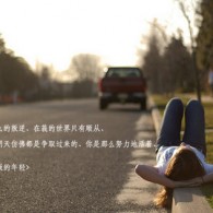 澳门118开奖网