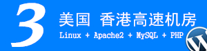㄀㄀㠀﹖鍞㭎疘